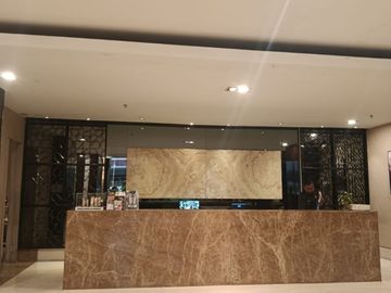 place photo 39
