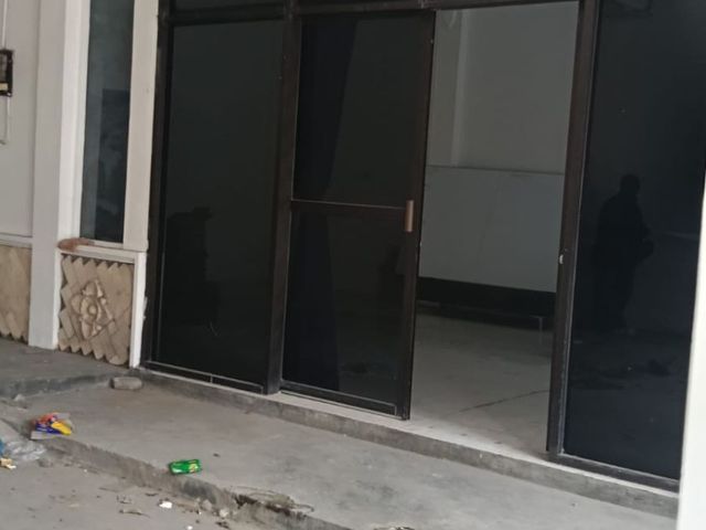 place photo 7