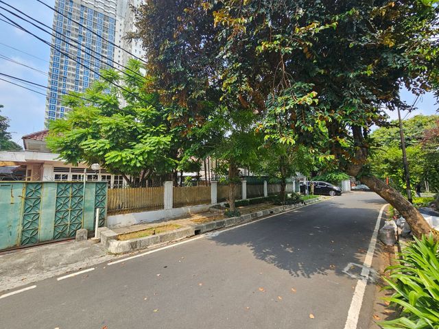 place photo 5