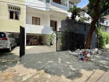 place photo 17