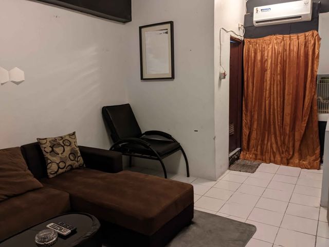 place photo 6