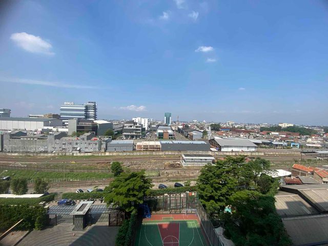 place photo 31