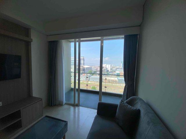 place photo 33