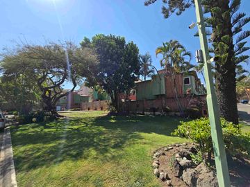 place photo 14