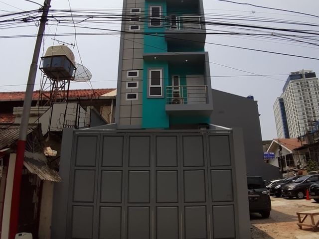 place photo 4