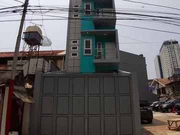 place photo 4