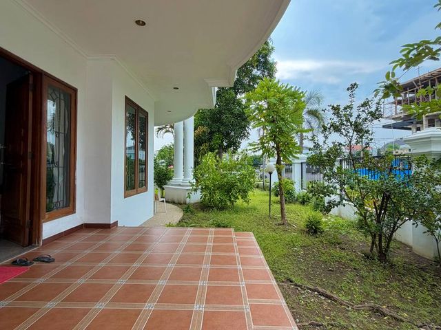 place photo 12