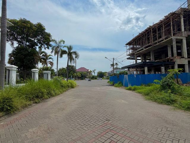 place photo 20