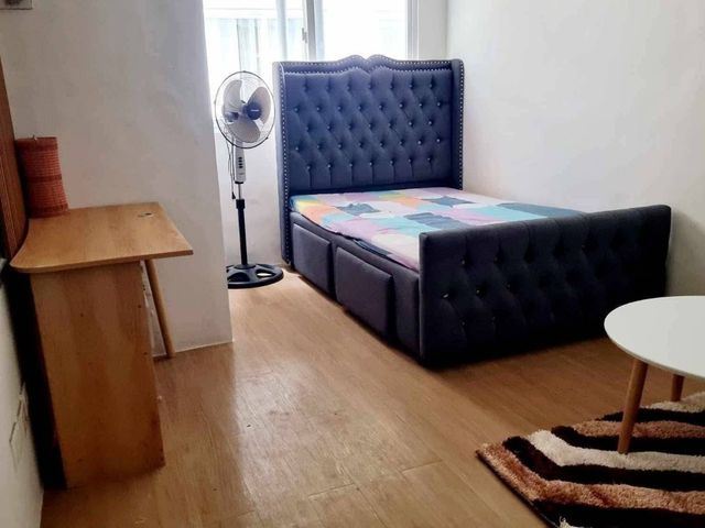 place photo 18