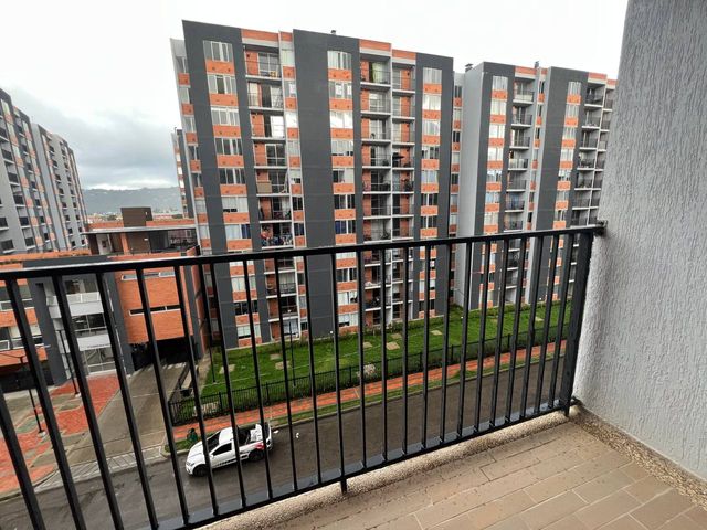 place photo 35