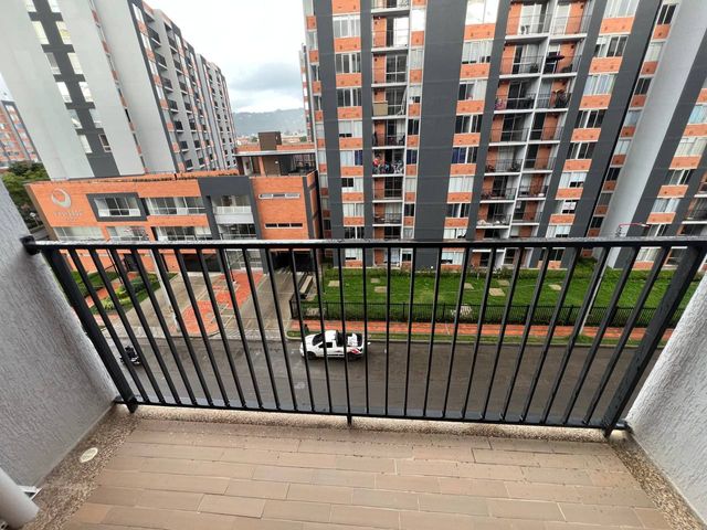 place photo 34