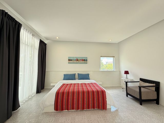 place photo 49