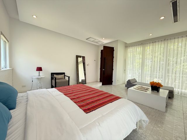 place photo 51