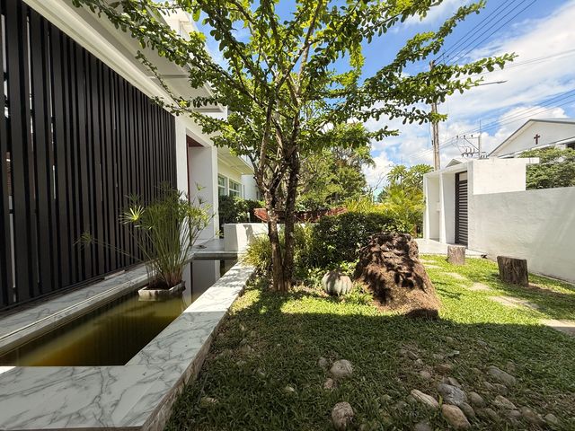 place photo 60