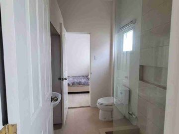 place photo 33