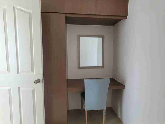 place photo 34