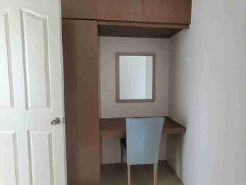 place photo 34