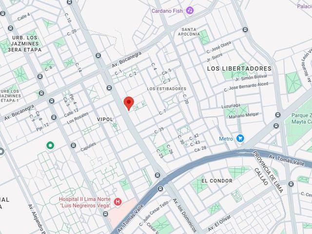 place photo 5