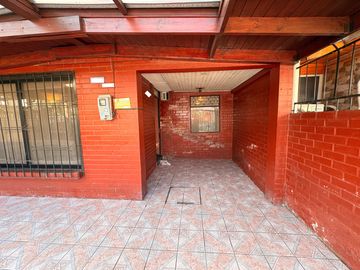 place photo 21