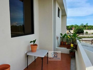 place photo 21