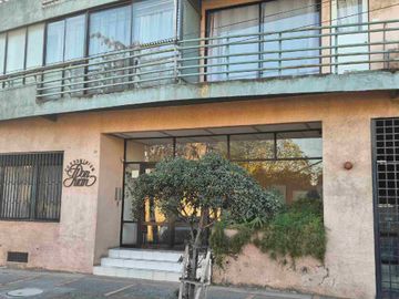 place photo 18