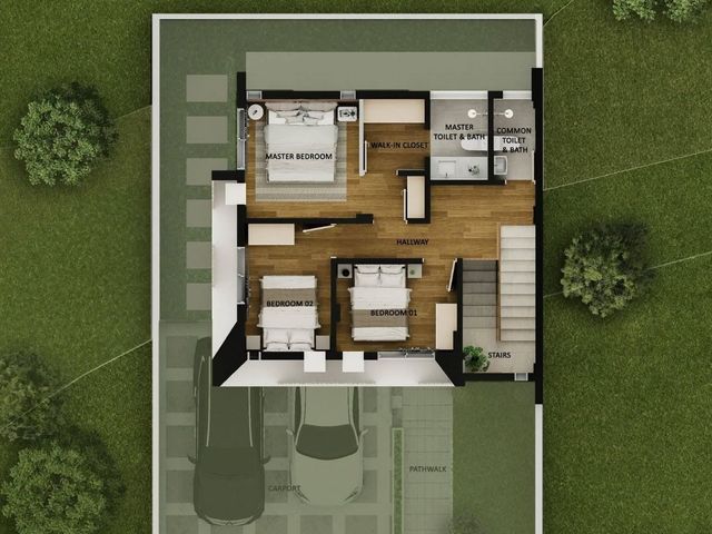 place photo 9