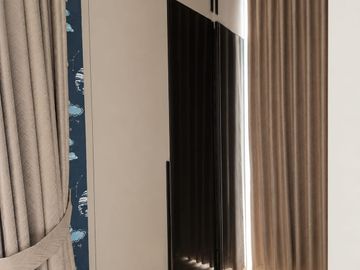 place photo 40