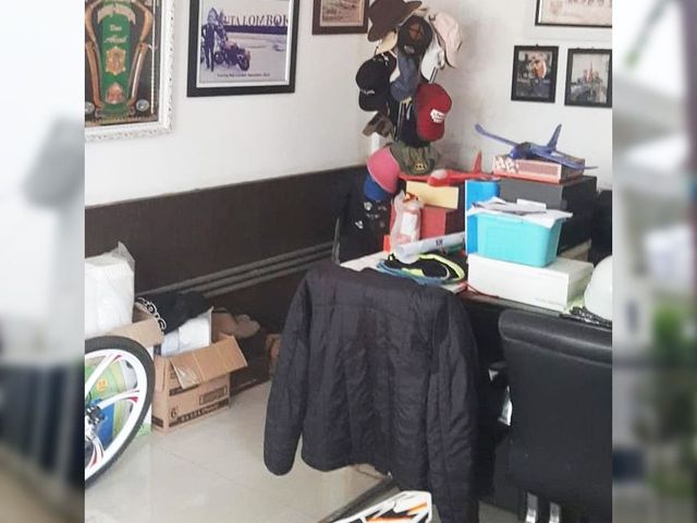 place photo 4