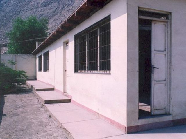 place photo 13