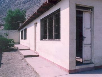place photo 13