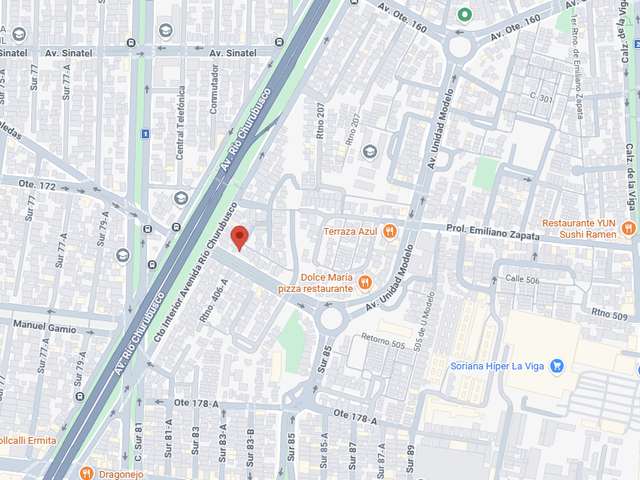 place photo 5