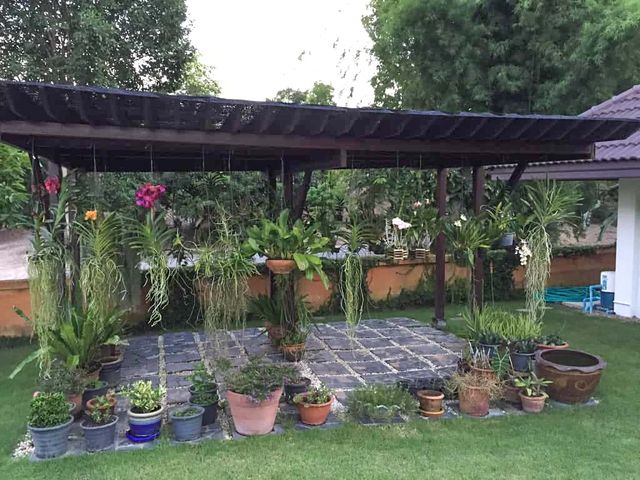 place photo 55