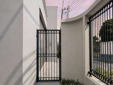 place photo 36