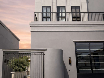 place photo 39