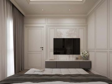 place photo 49