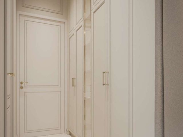 place photo 53