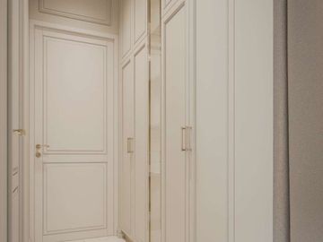 place photo 53