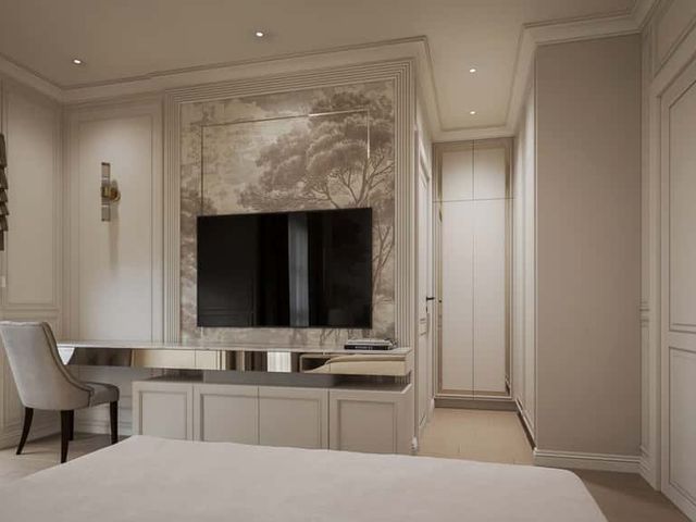 place photo 54
