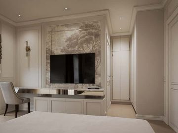 place photo 54