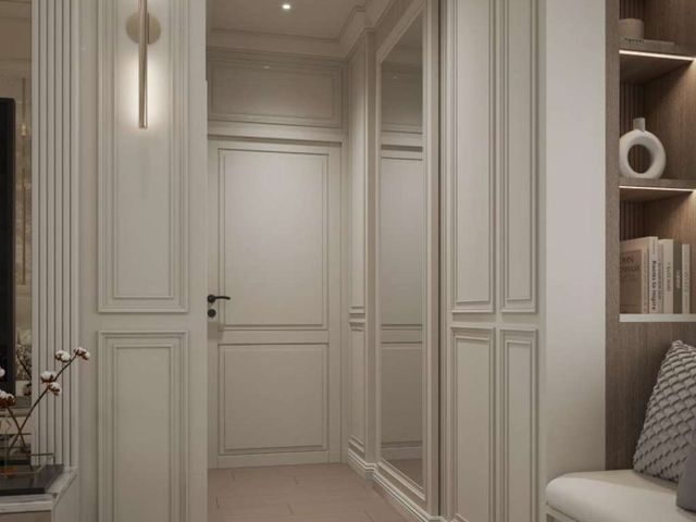 place photo 57