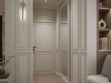 place photo 57