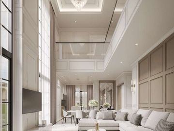 place photo 58