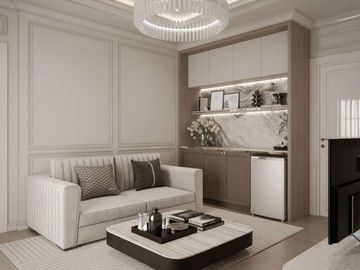 place photo 59