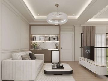place photo 60