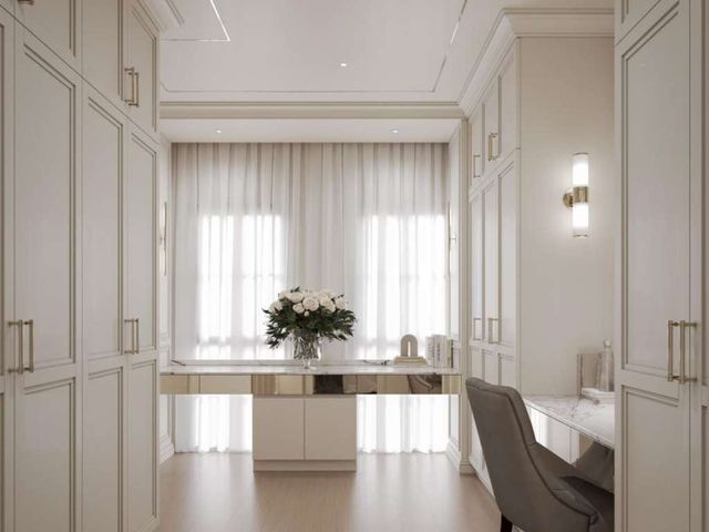 place photo 63
