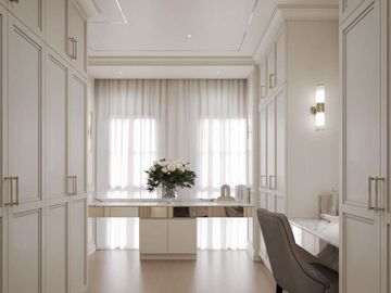 place photo 63
