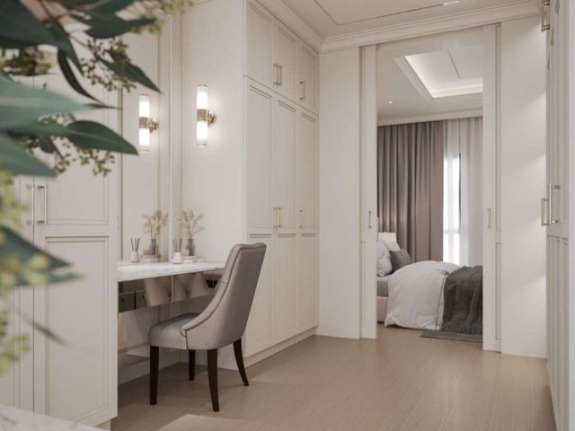 place photo 64