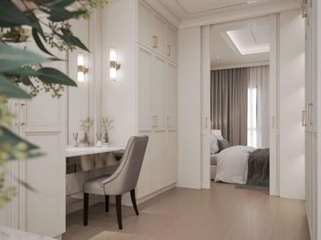 place photo 64