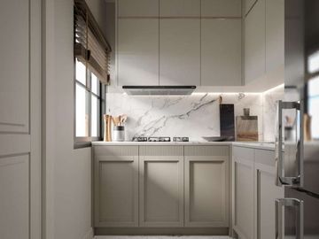 place photo 67