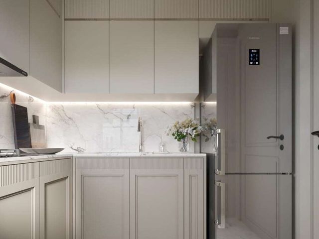 place photo 68